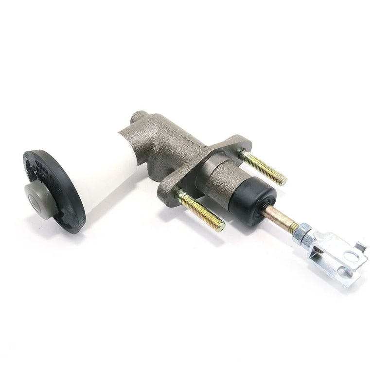 Toyota Carina Wagon AT170-AT175 ST170-ST171 5/8 Clutch Master Cylinder