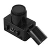 Lexus LS500 NX300 RX350 Toyota Avalon RAV4 Parking Sensor (2018-2023)