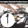 Ford Camshaft Position Sensor (2004-2008)