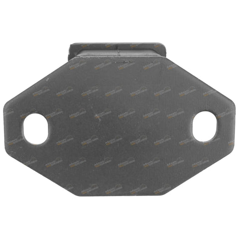 Hilux 4Runner RN130R YN130 Front Engine Mount