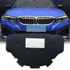 BMW G20 G28 Engine Hood Insulation Pad Soundproof (2020–2025)