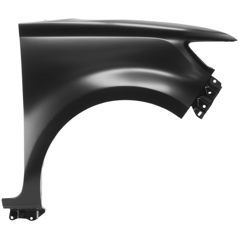 Fender For Scion xB 2008-2015 Front Passenger Side