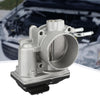 Toyota RAV4, Camry, Venza, Sienna Electronic Throttle Body Assembly (2013-2020)