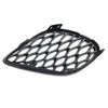 Dodge Charger Fog Light Covers (2011-2023)