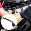 Toyota Prius 1 Pc RH Side Rear Bumper Support Bracket (2004–2009)