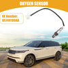 JEEP CHEROKEE O2 Oxygen Sensor (2014-2019)