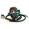 GOES ATV 300s 400s Stator Coil (2008-2015)