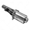 BMW E71 Valvetronic System Eccentric Shaft Actuator (2011-2013)
