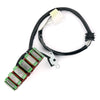 Yamaha XP500 TMAX 500 Generator Stator Coil (2004-2007)