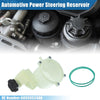 Dodge Challenger Power Steering Reservoir (2011-2014)