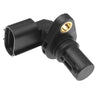 Suzuki Grand Vitara SX4 Engine Crankshaft Position Sensor (2006–2010)