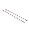 Harley Road King, Electra Glide Front Fender Spear Trim (1984-2013)