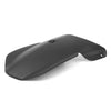 BMW F800GS / ADV, F650GS Front Fender Mudguard Extender (2008-2017)