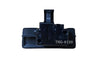 Suzuki Swift 1.2L Glove Box Latch Handle (2011-2016)