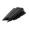 Aprilia RS660 Tuono 2020-2022 Matte Black Rear Cowl Tail Fairing Cover