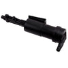 Mini Cooper R50 R52 R53 Front Left Headlight Washer Pump (2002-2008)