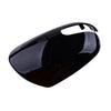 Kia Forte ABS Door Mirror Cover Cap (2009-2012)