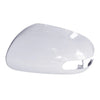 2009-2012 Kia Forte Left Side Door Mirror Cover Cap (2009-2012)