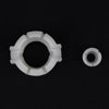 Gear Shift Gearshift Bush Kit Fits 1997-2006 Isuzu Holden Rodeo TFR Ute Truck