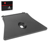 Polaris Sportsman 570, SP 570, Touring 570 Tool Box Cover (2014–2024)