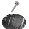 Subaru Forester Legacy Impreza Rear Folding Seat Release Handle (2003-2023)