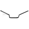 Honda Foreman 500 TRX500FE / FM TRX520FM / FE Handlebar (2014–2024)