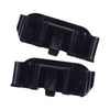 Chevy Malibu, Buick LaCrosse Radiator Support Bracket Assembly (2004-2012)