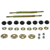 Commodore VN VP VR VS VT VX Sway Bar Link Pins Front Bush Kit