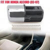 Honda Accord 2003-2005 Shifter Handle Shift Button Knob Spring