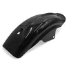 Harley Davidson Sportster 883 Motorcycle Rear Splash Guard Mudguard