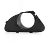 BMW 6 Series E63 E64 Front Left Fog Light Cover (2004-2010)