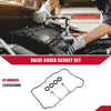 Hyundai Tucson Cylinder Head Valve Cover Gasket (2014-2023)