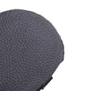 Mazda 3 BK MX-3 MX-5 Miata Windshield Cowl Grille Cap (2004-2009)