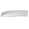 Mitsubishi RVR Outlander Sport Rear Right Roof Rack Cover (2011-2023)