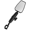 Honda, Suzuki, Kawasaki, Yamaha 2 x Motorcycle Rear View Mirrors