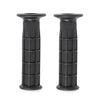 Yamaha Moto-4 YFM200 / YFM225 / YFM250 / YFM350 1985-1995 2 PCS Handle Grips