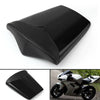 Daytona 675 Rear Pillion Seat Cowl Cover (2006-2012)