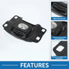 Mazda 3 Engine Motor Mount (2010-2013)