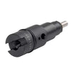 Cummins ISB 5.9L Fuel Injectors (2003-2007)