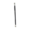 Harley Softail Touring CNC Gear Shift Linkage Rod 200mm
