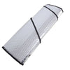 Jeep Grand Cherokee Windshield UV Protection Cover (2011-2020)