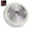 Yamaha Grizzly 660 YFM660F Rhino 660 YXR66F Flywheel Rotor (2003–2008)