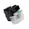 Suzuki Quadsport LTZ400 & Arctic Cat 400 DVX Starter Relay Solenoid (03-08)