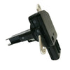 Lexus ISF / IS250 / IS350 / GS350 / RX350 / ES350 Mass Air Flow MAF Sensor (2006–2013)