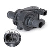 Toyota Corolla Coolant Flow Control Valve (2020–2023)