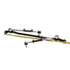 Toyota Hilux LN50 LN56 N58 SR5 1984-1988 Center Link Idler Arm Tie Rod Kit