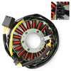 Honda CB 1000 R Stator Alternator (2008-2015)