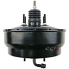 Mitsubishi Pajero NH NJ NK NL 8" Dual Brake Booster (1992-1999)