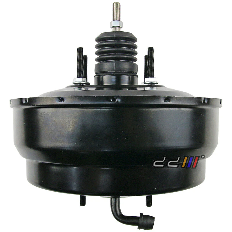 Mitsubishi Pajero NH NJ NK NL 8" Dual Brake Booster (1992-1999)