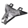Kawasaki Z1000 Smoke LED Brake Turn Signals (2014-2015)
